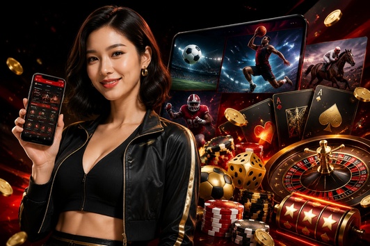 jlibet