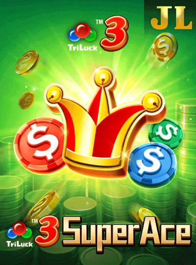 jlibet