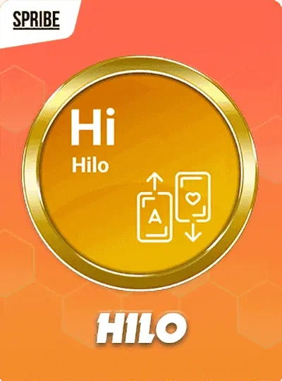 jlibet