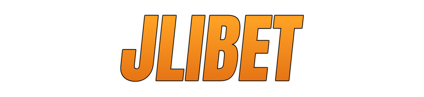 jlibet